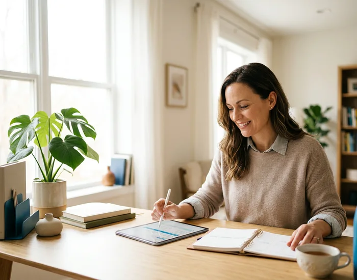 Unlock Clarity and Confidence in Your Daily Life